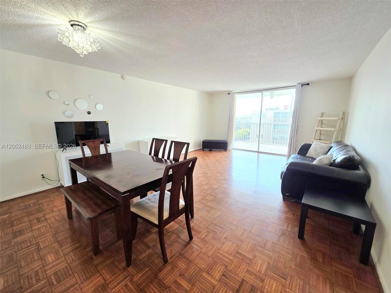 319 NE 14th Avenue 702 — photo 3