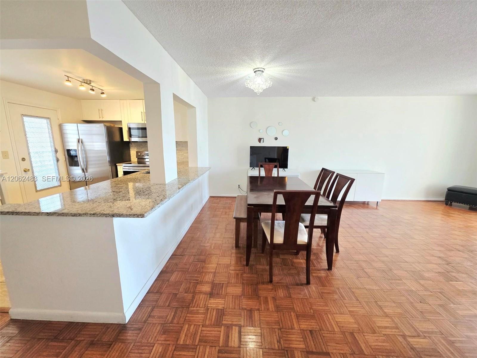 319 NE 14th Avenue 702 — photo 4