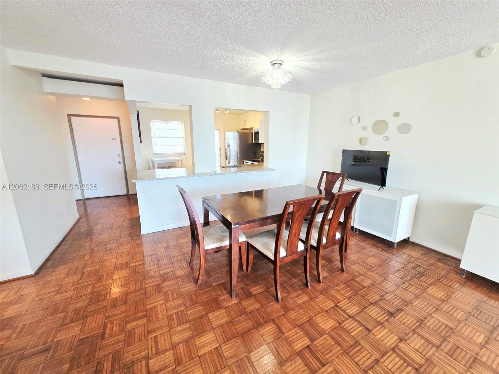 319 NE 14th Avenue 702 — photo 5