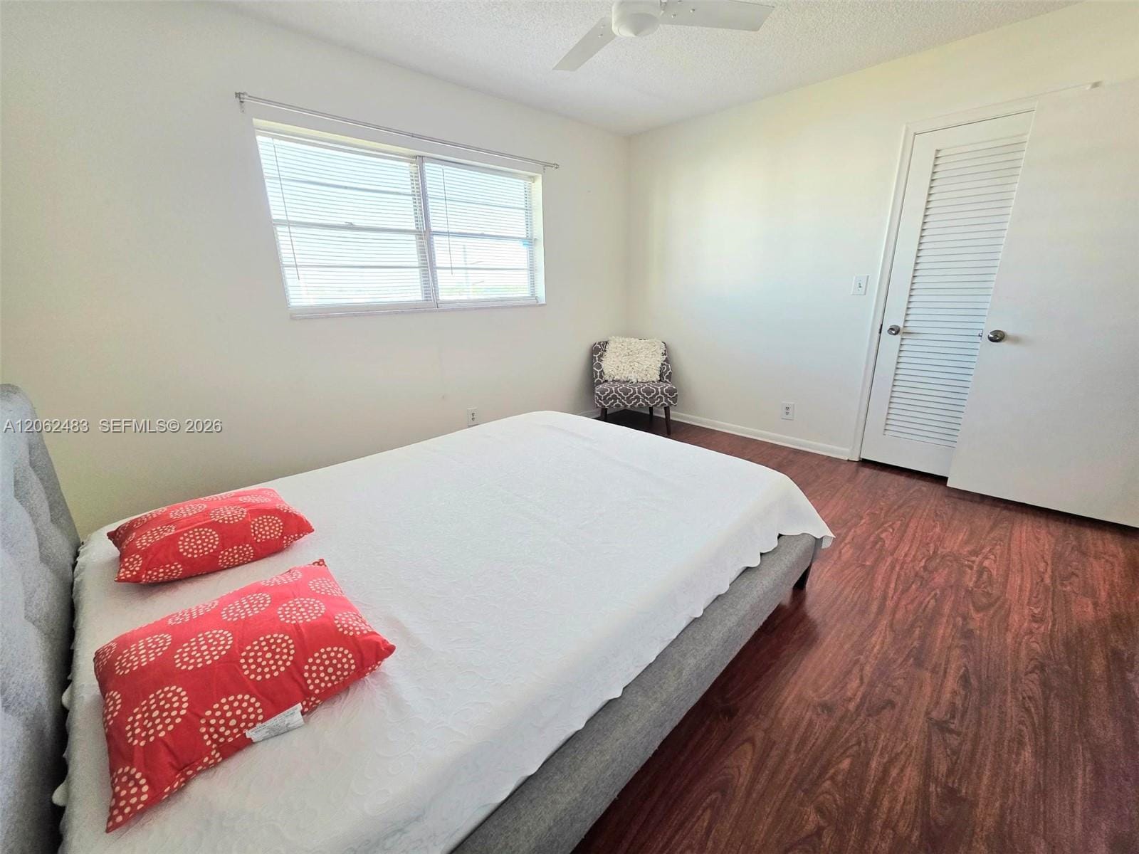 319 NE 14th Avenue 702, Hallandale Beach, FL 33009 photo 13