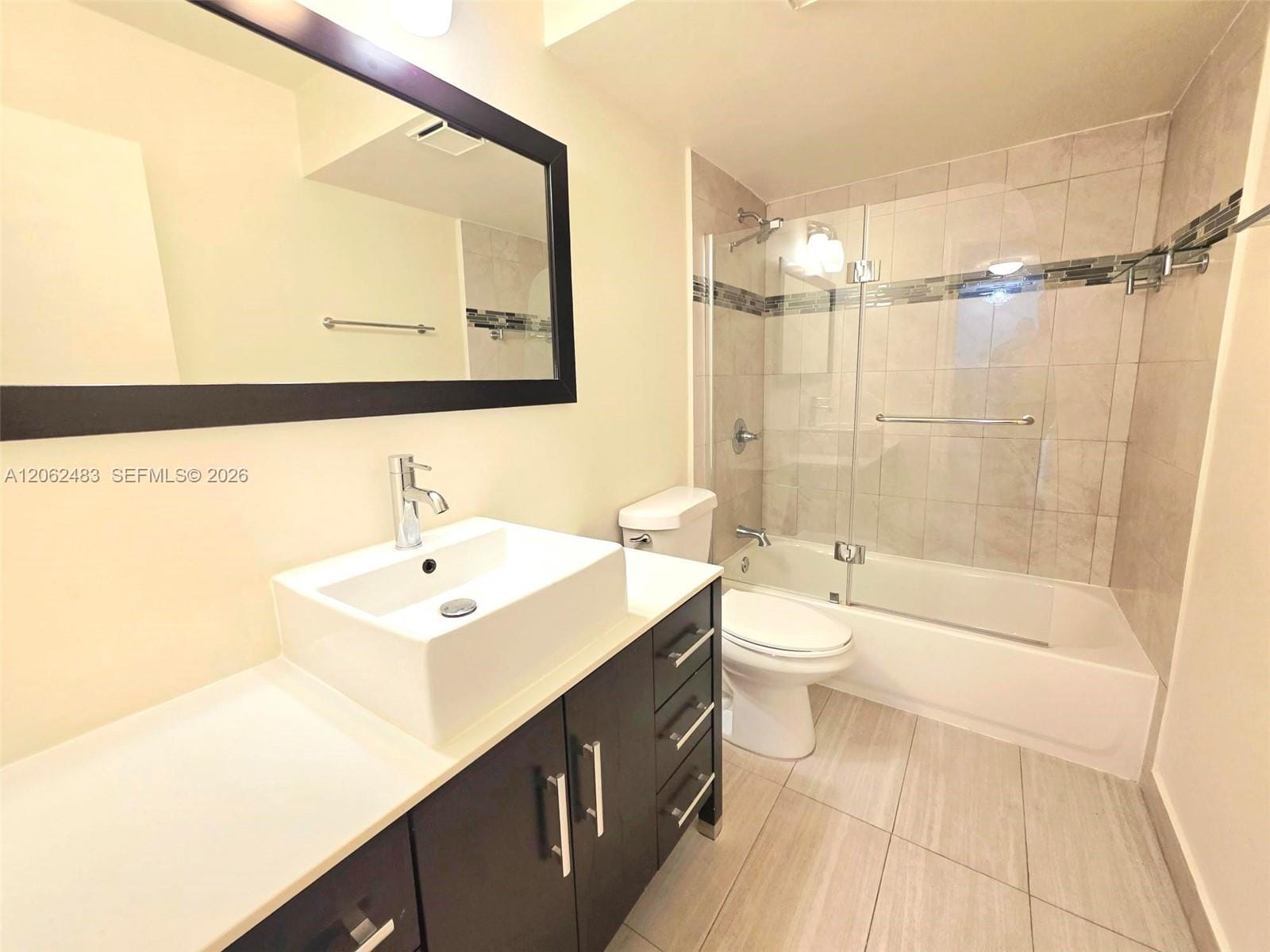319 NE 14th Avenue 702, Hallandale Beach, FL 33009 photo 14