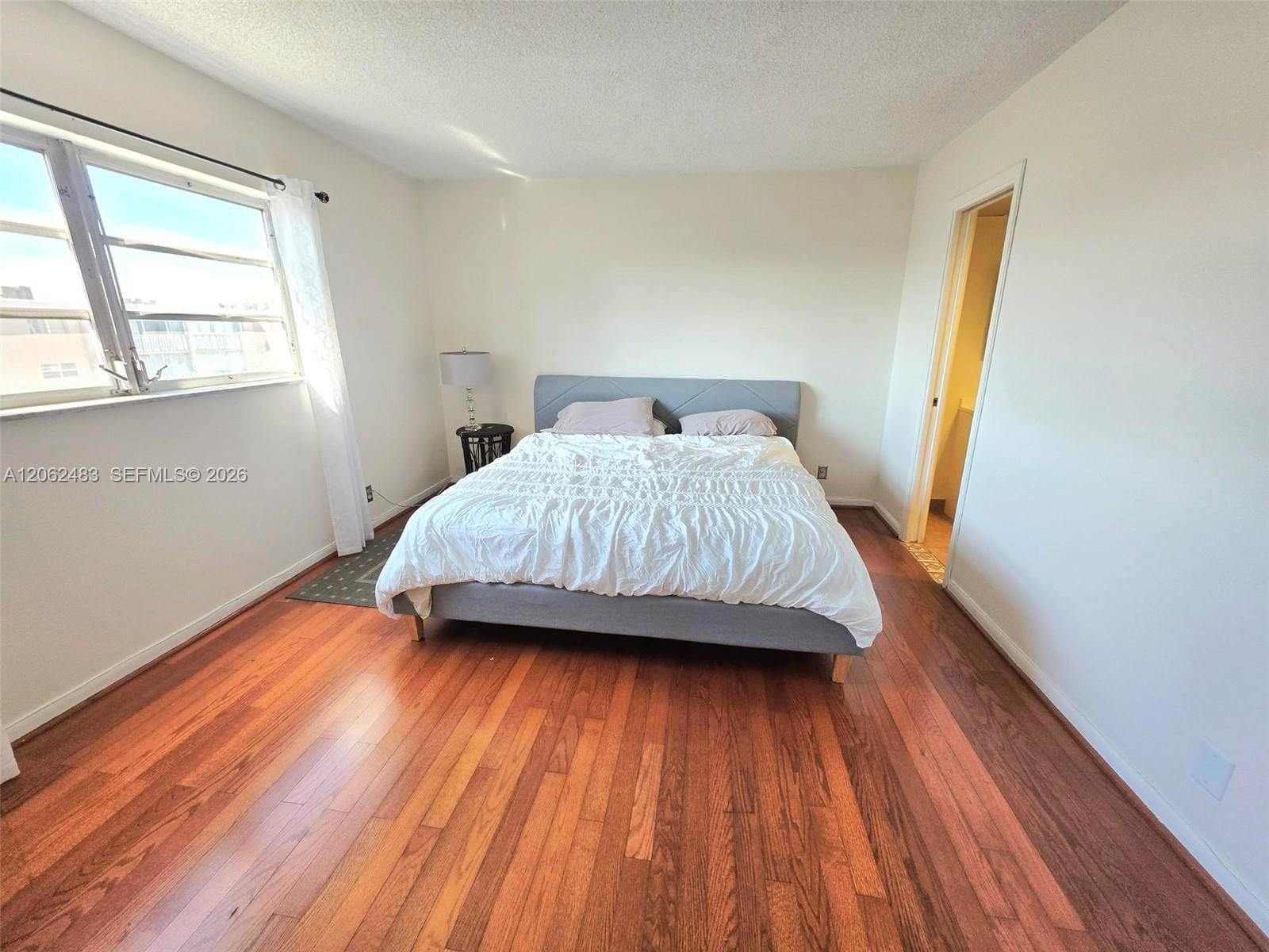 319 NE 14th Avenue 702, Hallandale Beach, FL 33009 photo 15