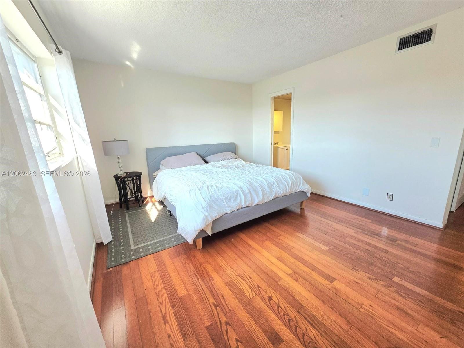 319 NE 14th Avenue 702, Hallandale Beach, FL 33009 photo 16