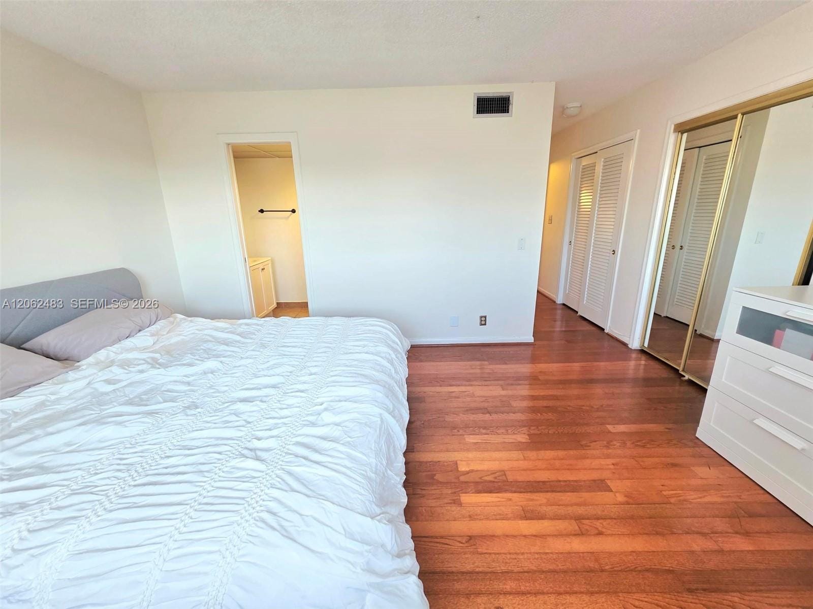 319 NE 14th Avenue 702, Hallandale Beach, FL 33009 photo 17