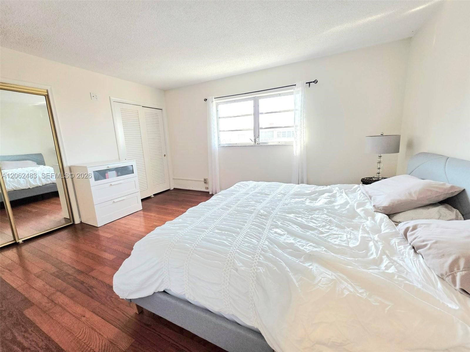 319 NE 14th Avenue 702, Hallandale Beach, FL 33009 photo 18