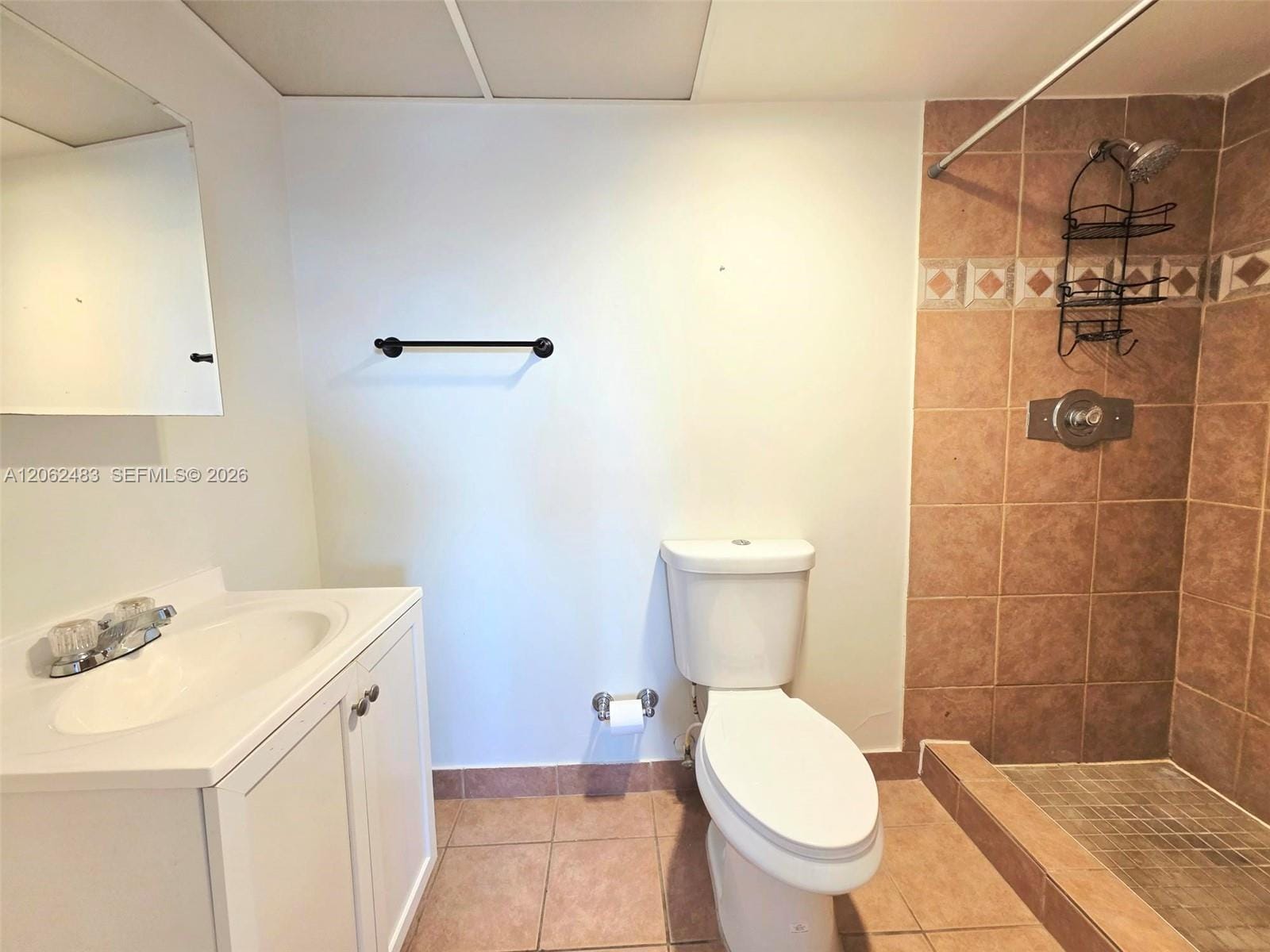 319 NE 14th Avenue 702, Hallandale Beach, FL 33009 photo 19