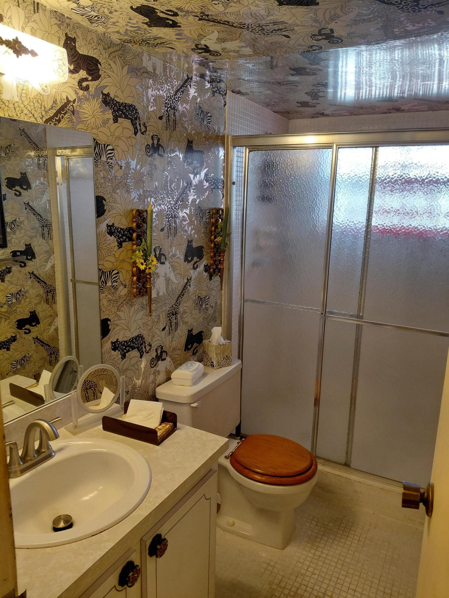 8350 SANDS POINT Boulevard 102E — photo 12
