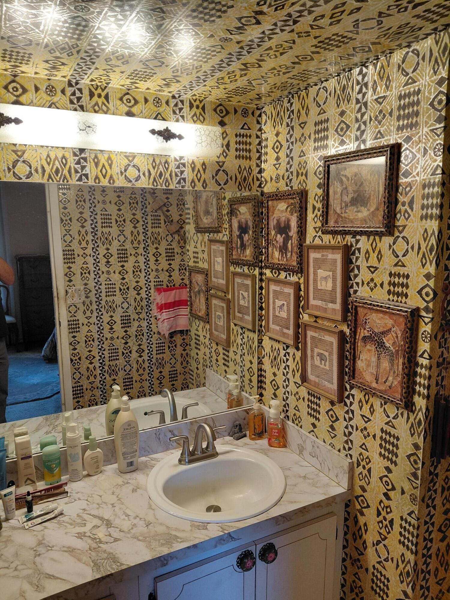 8350 SANDS POINT Boulevard 102E — photo 5