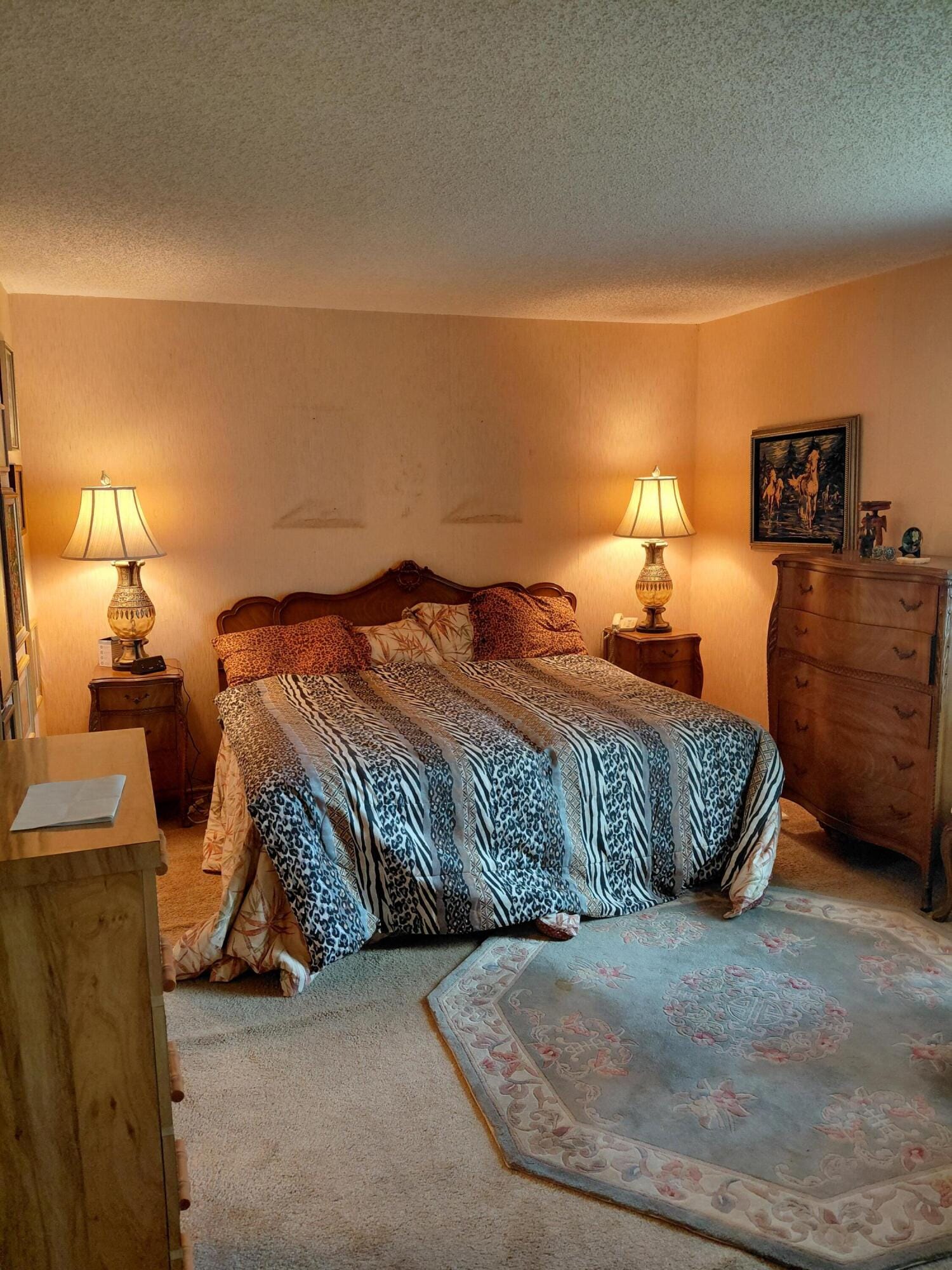 8350 SANDS POINT Boulevard 102E — photo 7