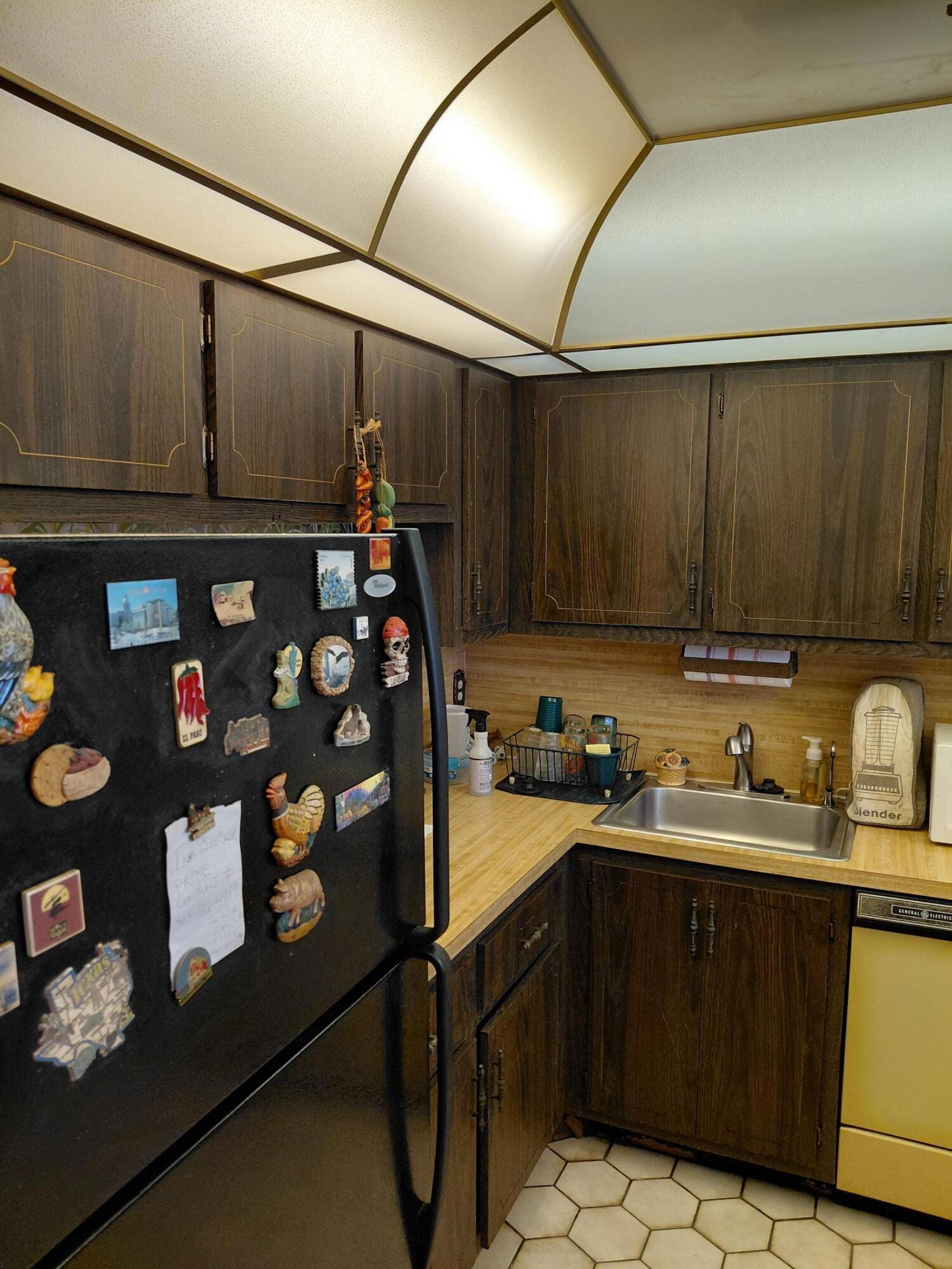8350 SANDS POINT Boulevard 102E — photo 10