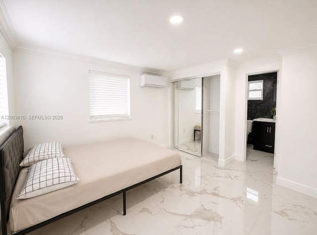 6049 SW 39th Street 6049, Miramar, FL 33023