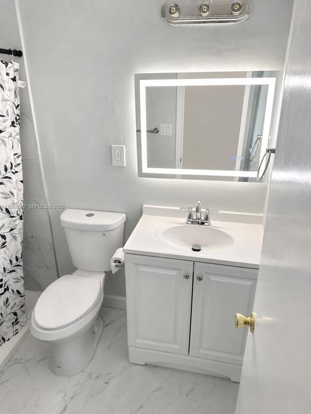 2008 S 10th Street C, Fort Pierce, FL 34950