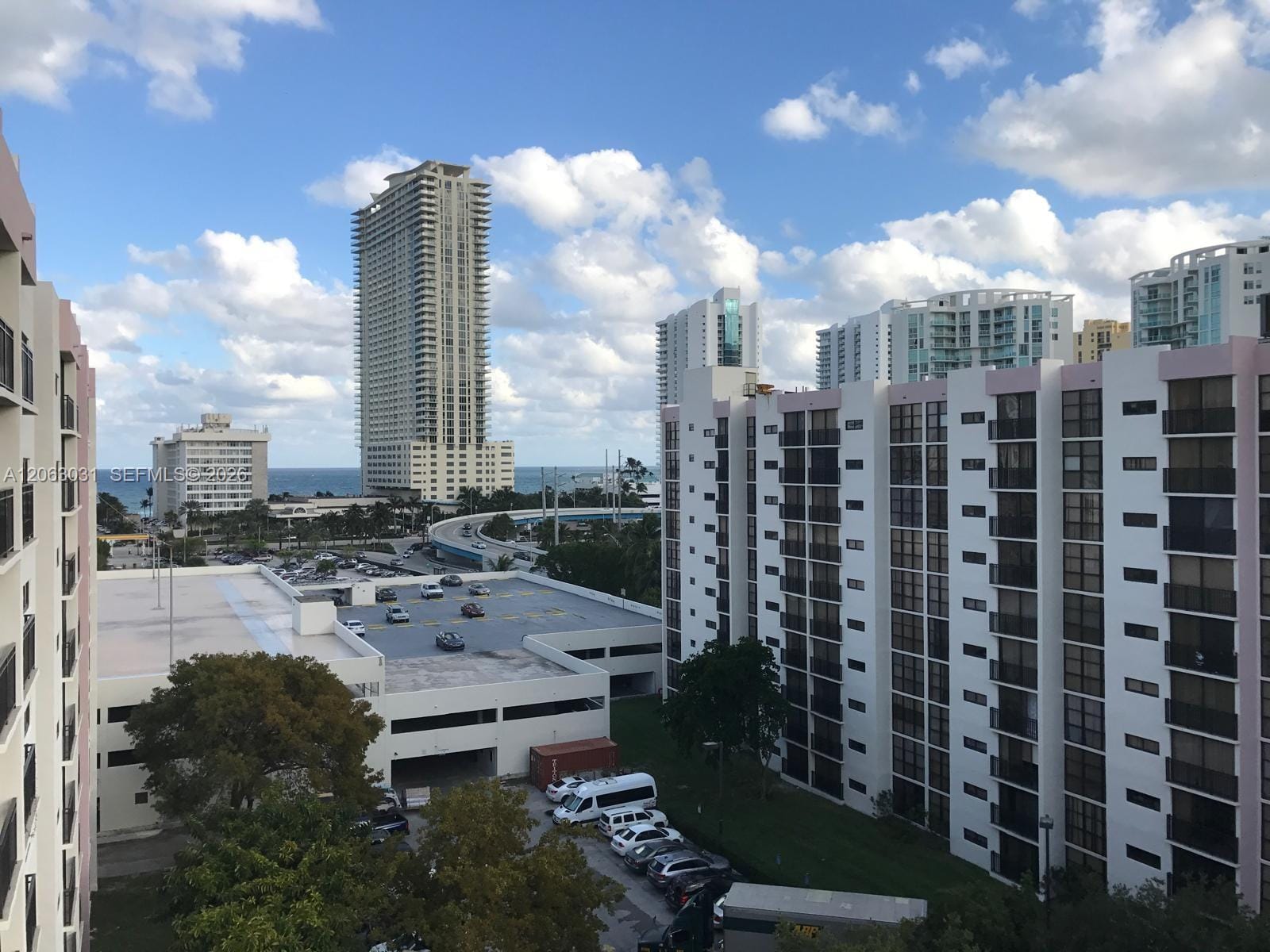 16919 N Bay Road 916, Sunny Isles Beach, FL 33160 photo 1
