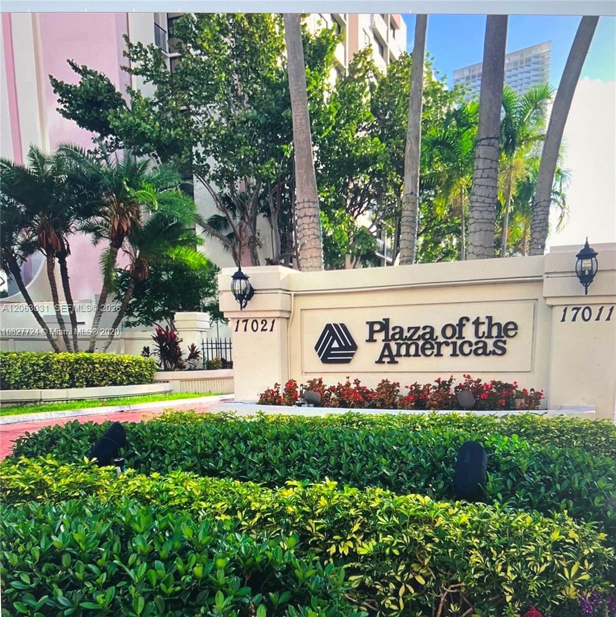 16919 N Bay Road 916, Sunny Isles Beach, FL 33160 photo 2