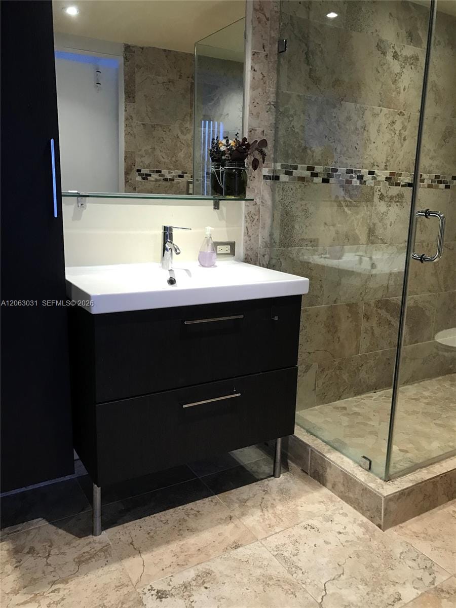 16919 N Bay Road 916, Sunny Isles Beach, FL 33160 photo 13
