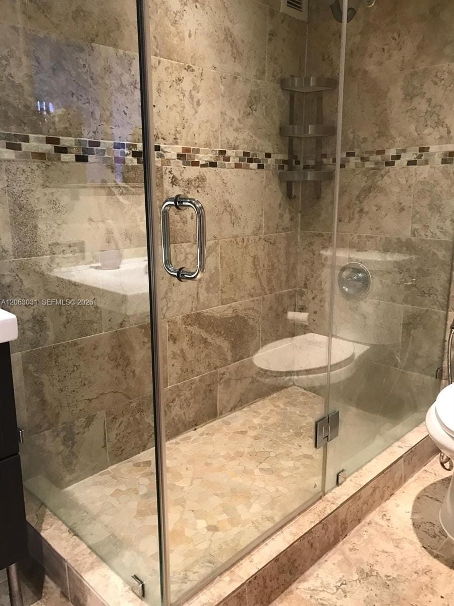 16919 N Bay Road 916, Sunny Isles Beach, FL 33160 photo 14