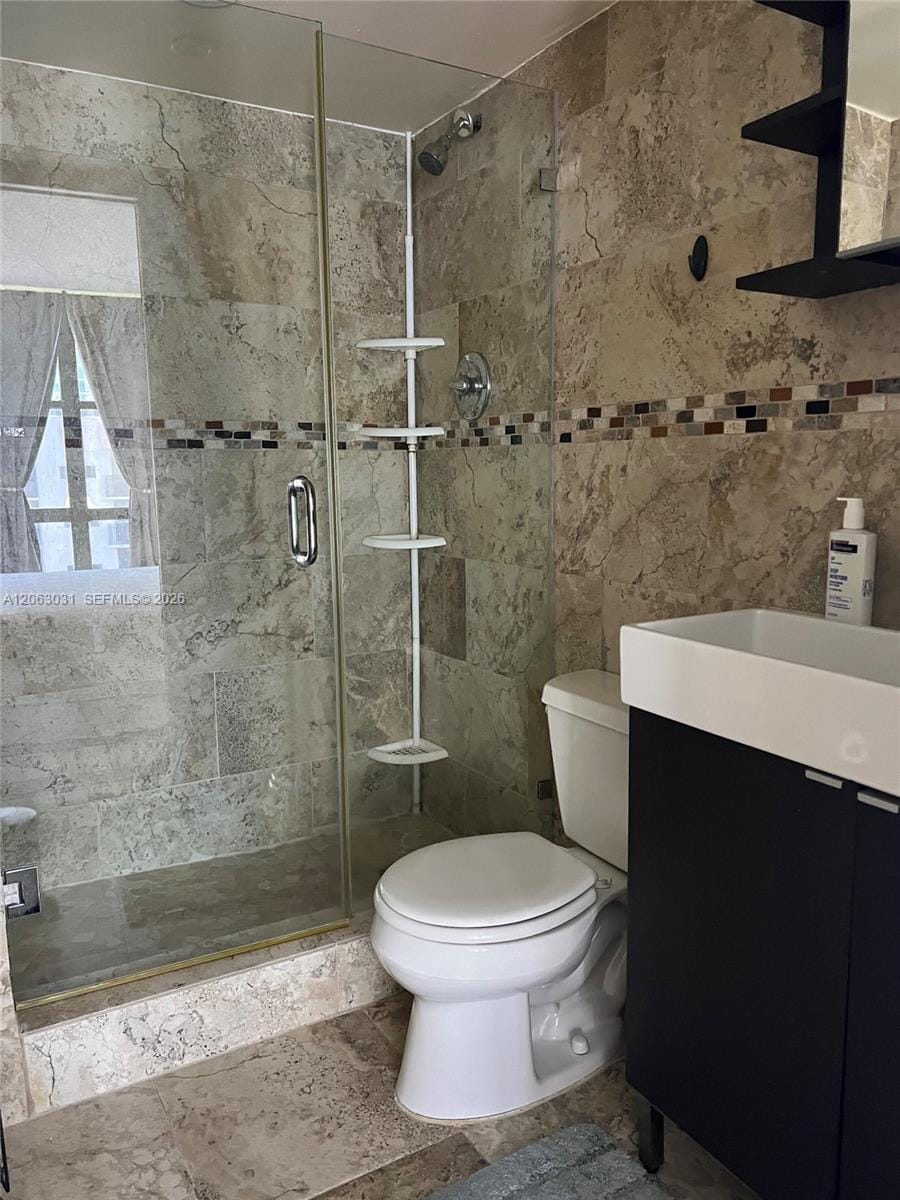 16919 N Bay Road 916, Sunny Isles Beach, FL 33160 photo 15