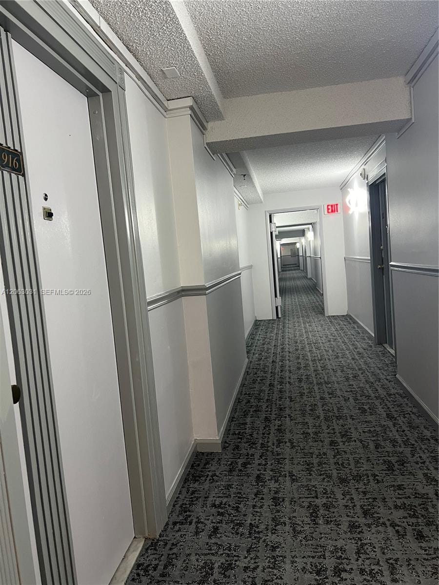 16919 N Bay Road 916, Sunny Isles Beach, FL 33160 photo 7