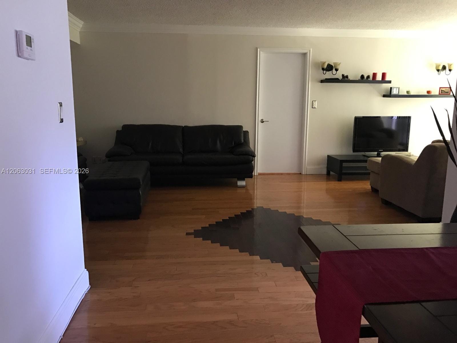 16919 N Bay Road 916, Sunny Isles Beach, FL 33160 photo 8