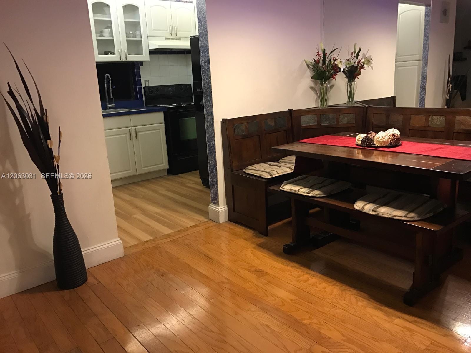 16919 N Bay Road 916, Sunny Isles Beach, FL 33160 photo 9