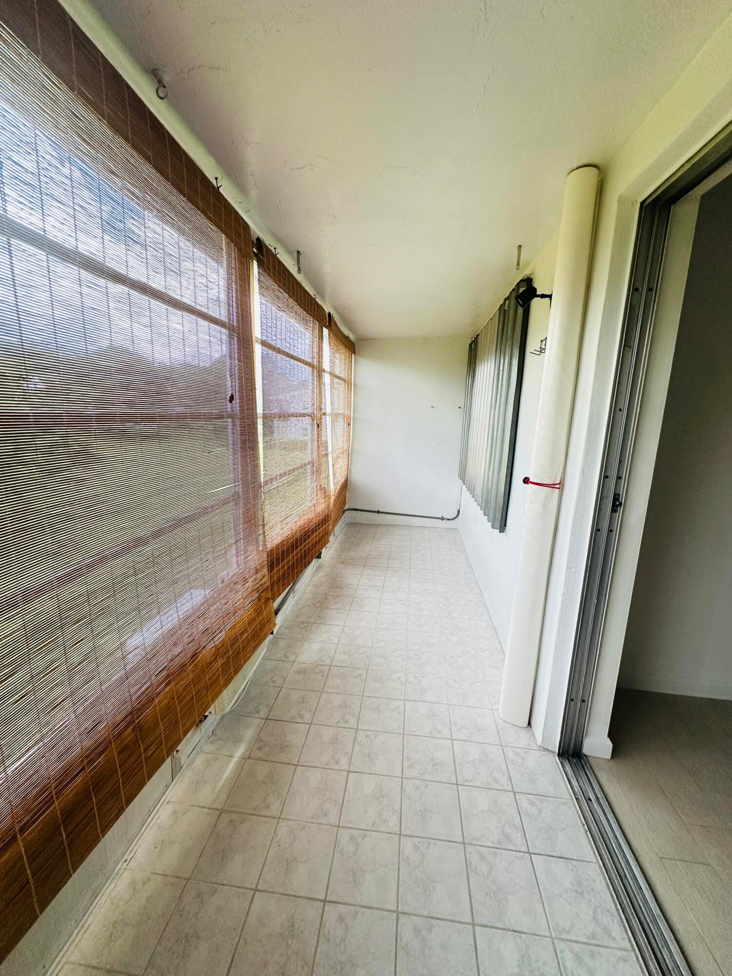 371 Markham Q, Deerfield Beach, FL 33442 photo 14