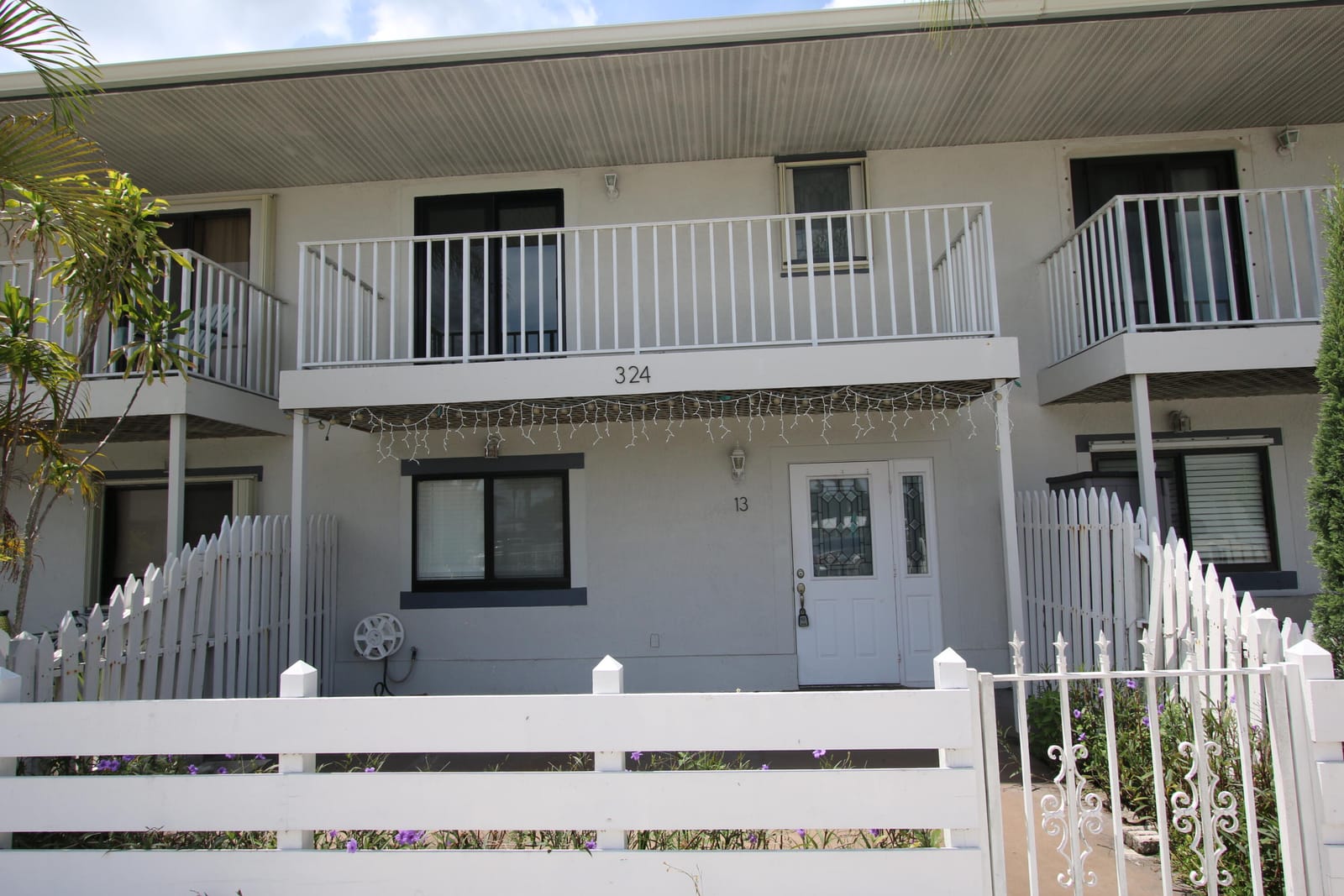 324 W PINE Street 13, Lantana, FL 33462 photo 1