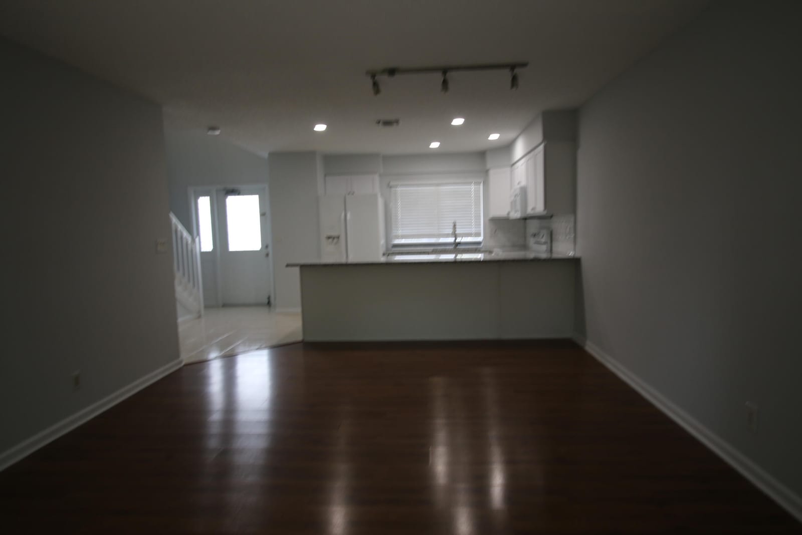 324 W PINE Street 13, Lantana, FL 33462 photo 3