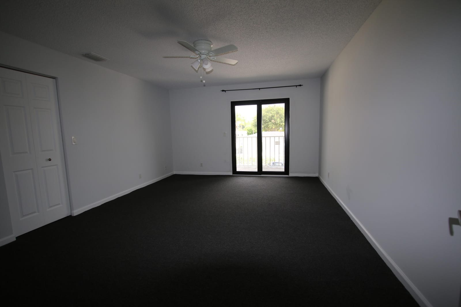 324 W PINE Street 13, Lantana, FL 33462 photo 5