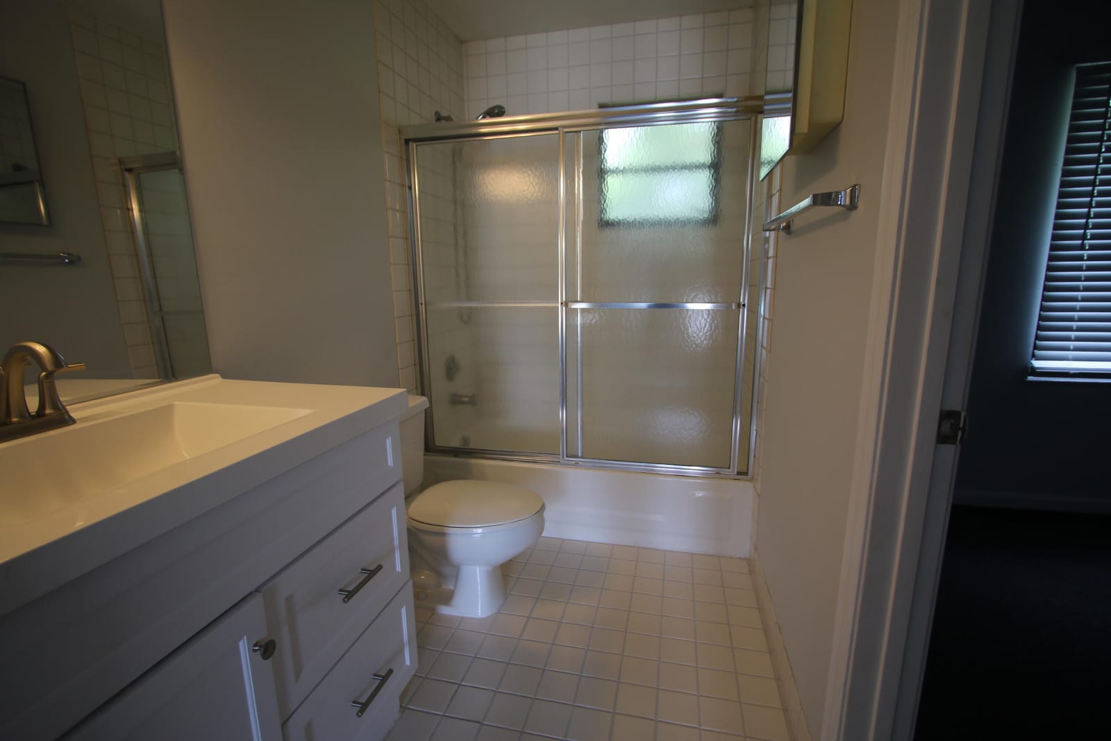 324 W PINE Street 13, Lantana, FL 33462 photo 6