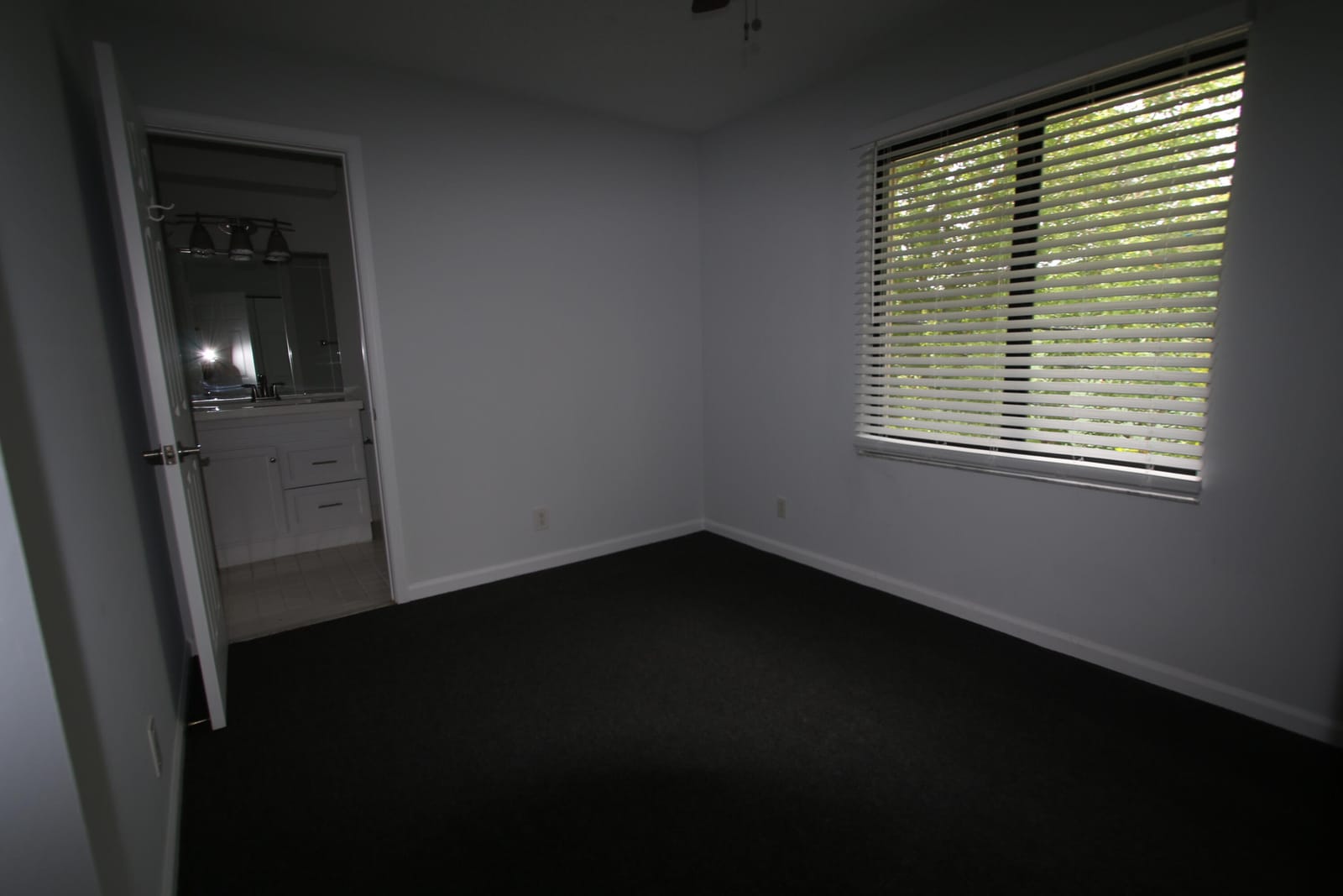 324 W PINE Street 13, Lantana, FL 33462 photo 7