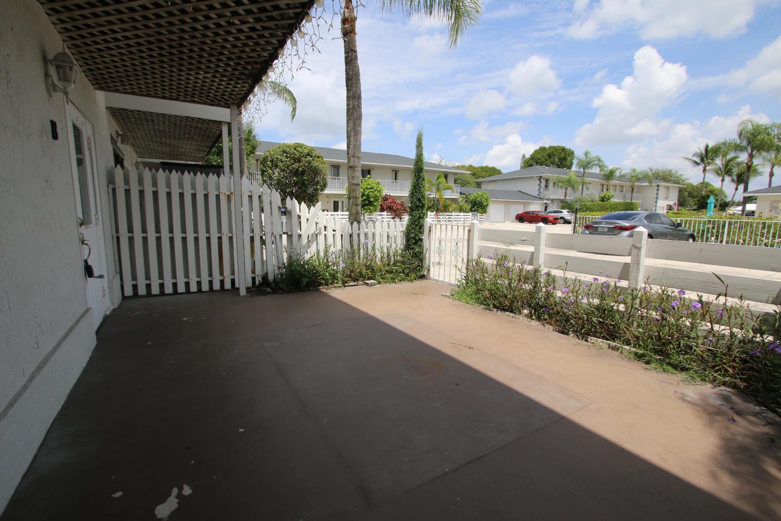 324 W PINE Street 13, Lantana, FL 33462 photo 8