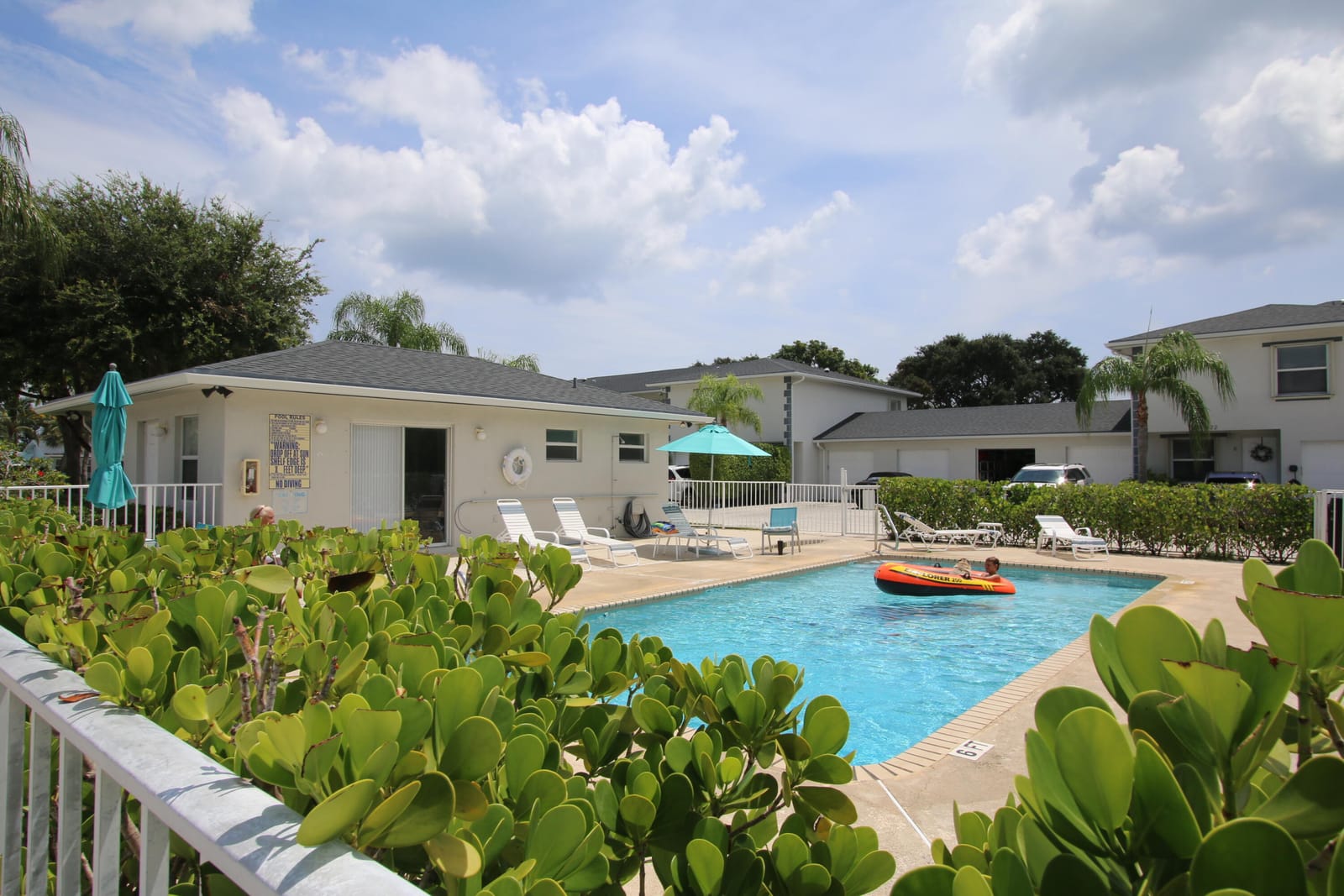 324 W PINE Street 13, Lantana, FL 33462 photo 9