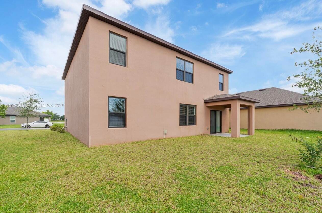 5305 FANTASY Drive — photo 2