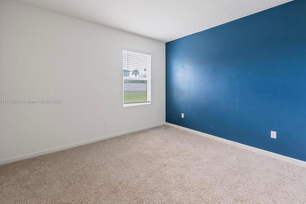 5305 FANTASY Drive — photo 3
