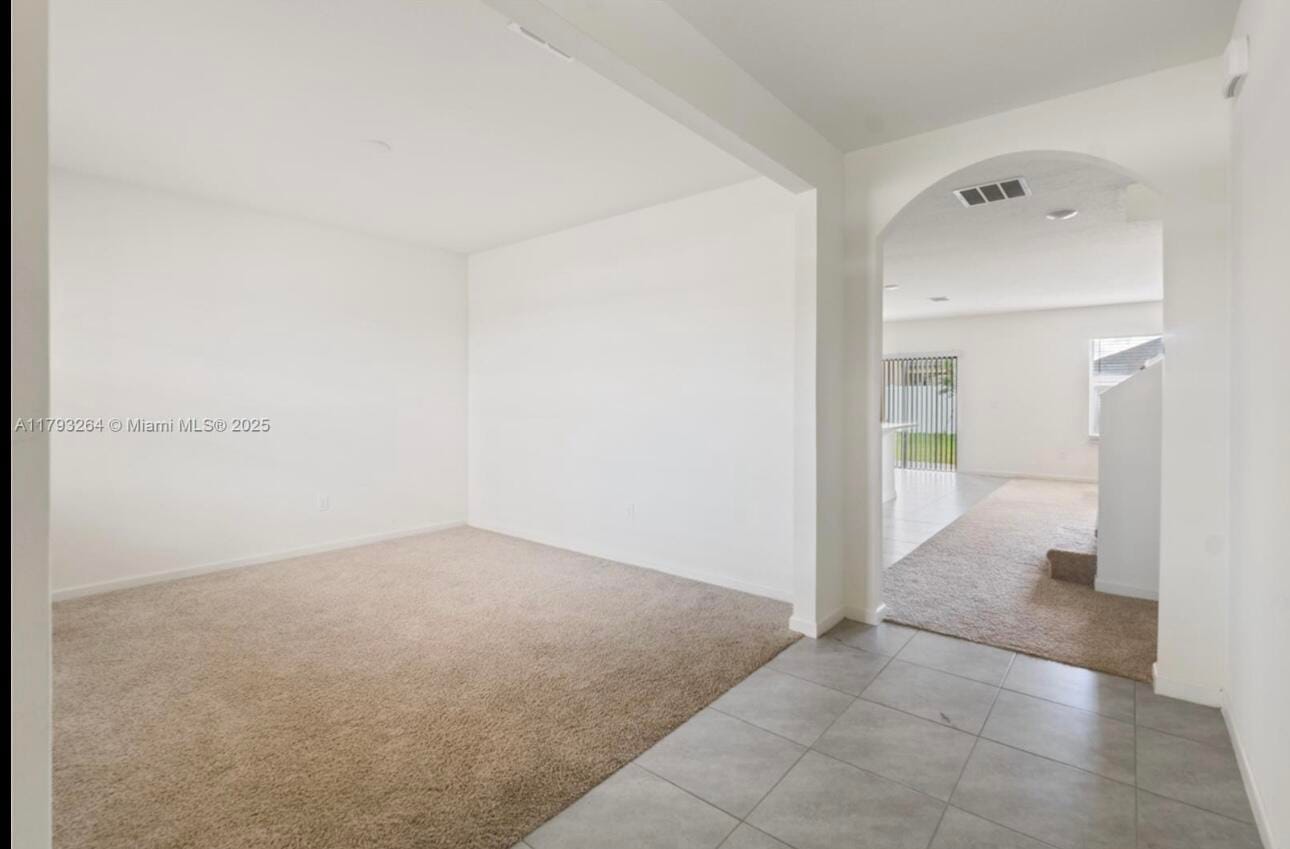 5305 FANTASY Drive — photo 9