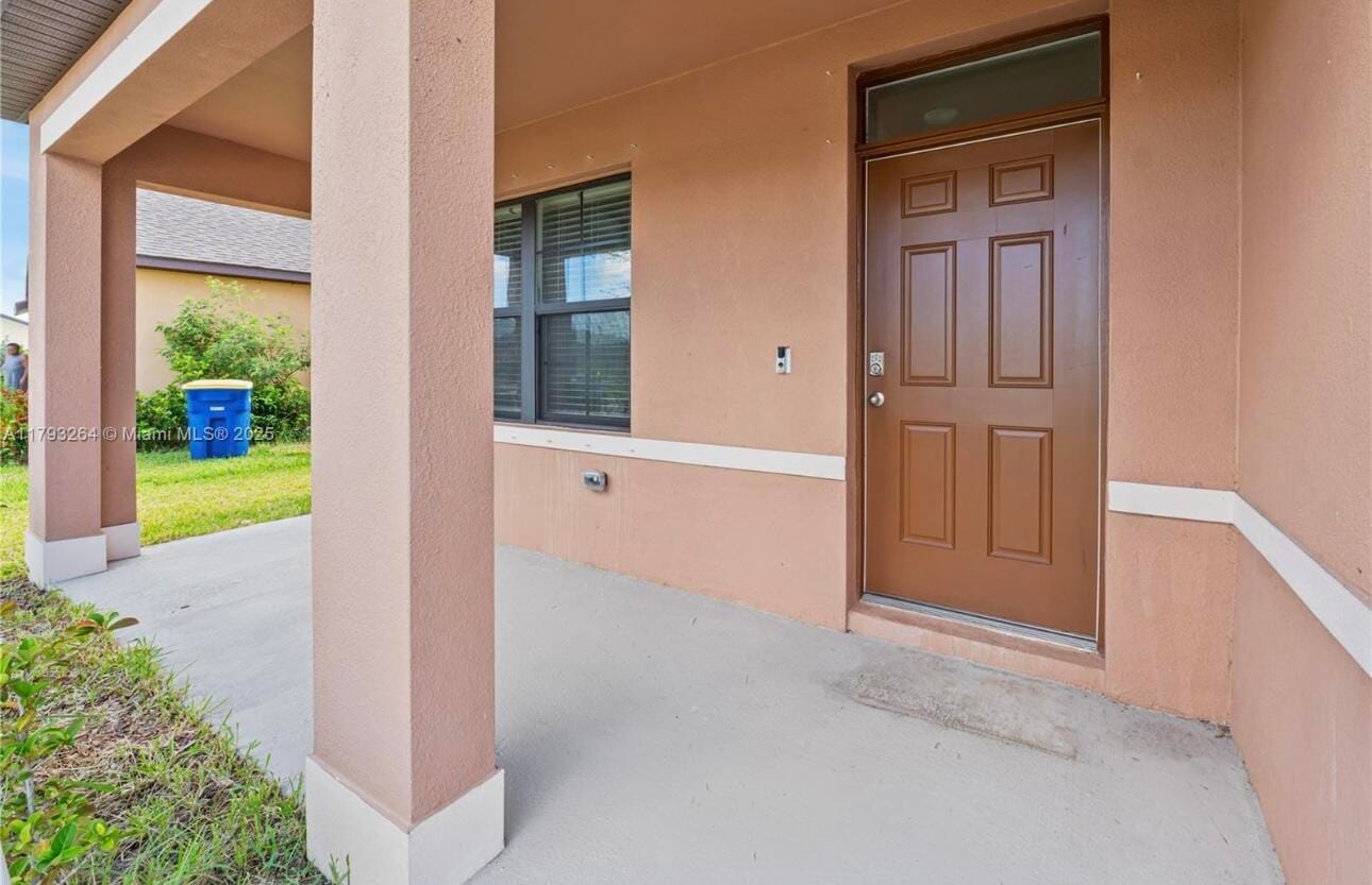 5305 FANTASY Drive — photo 10