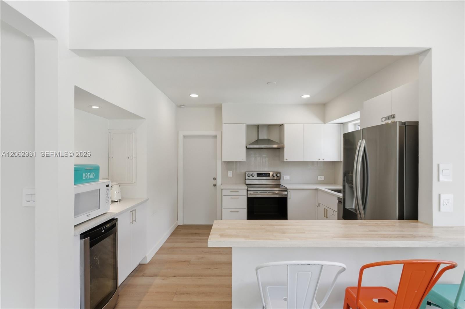 10801 Peachtree Drive — photo 12