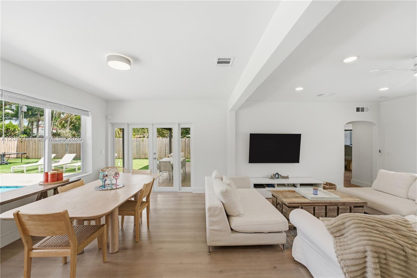 10801 Peachtree Drive — photo 4