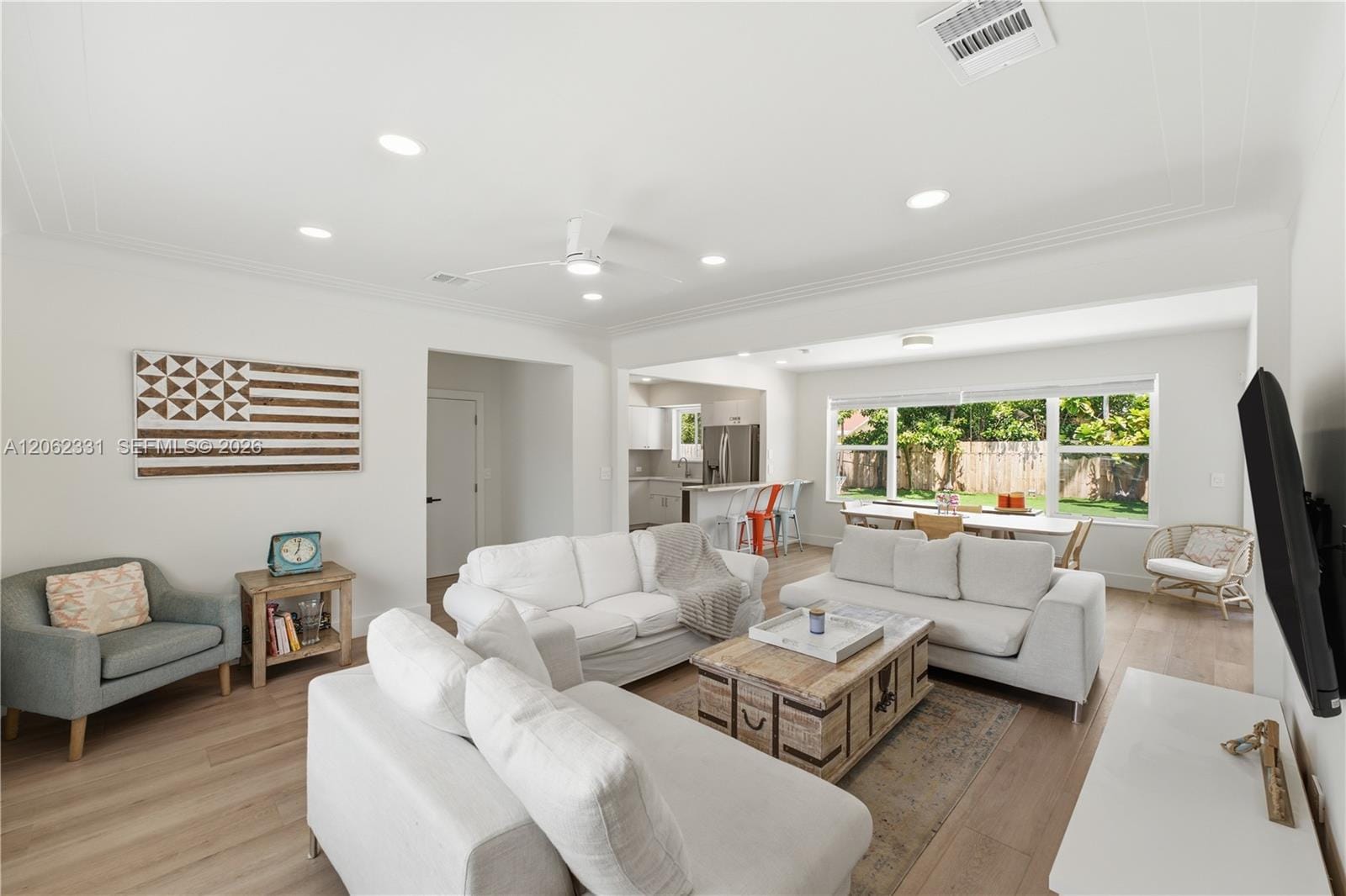 10801 Peachtree Drive — photo 5