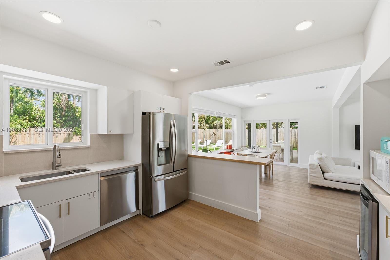 10801 Peachtree Drive — photo 7