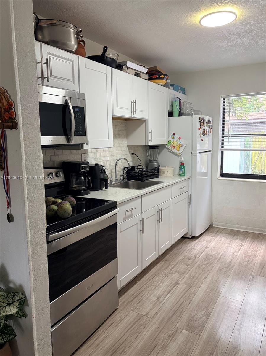 1448 NE 27th Street — photo 3