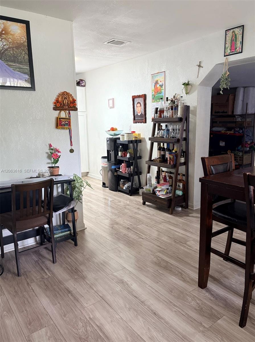 1448 NE 27th Street — photo 4