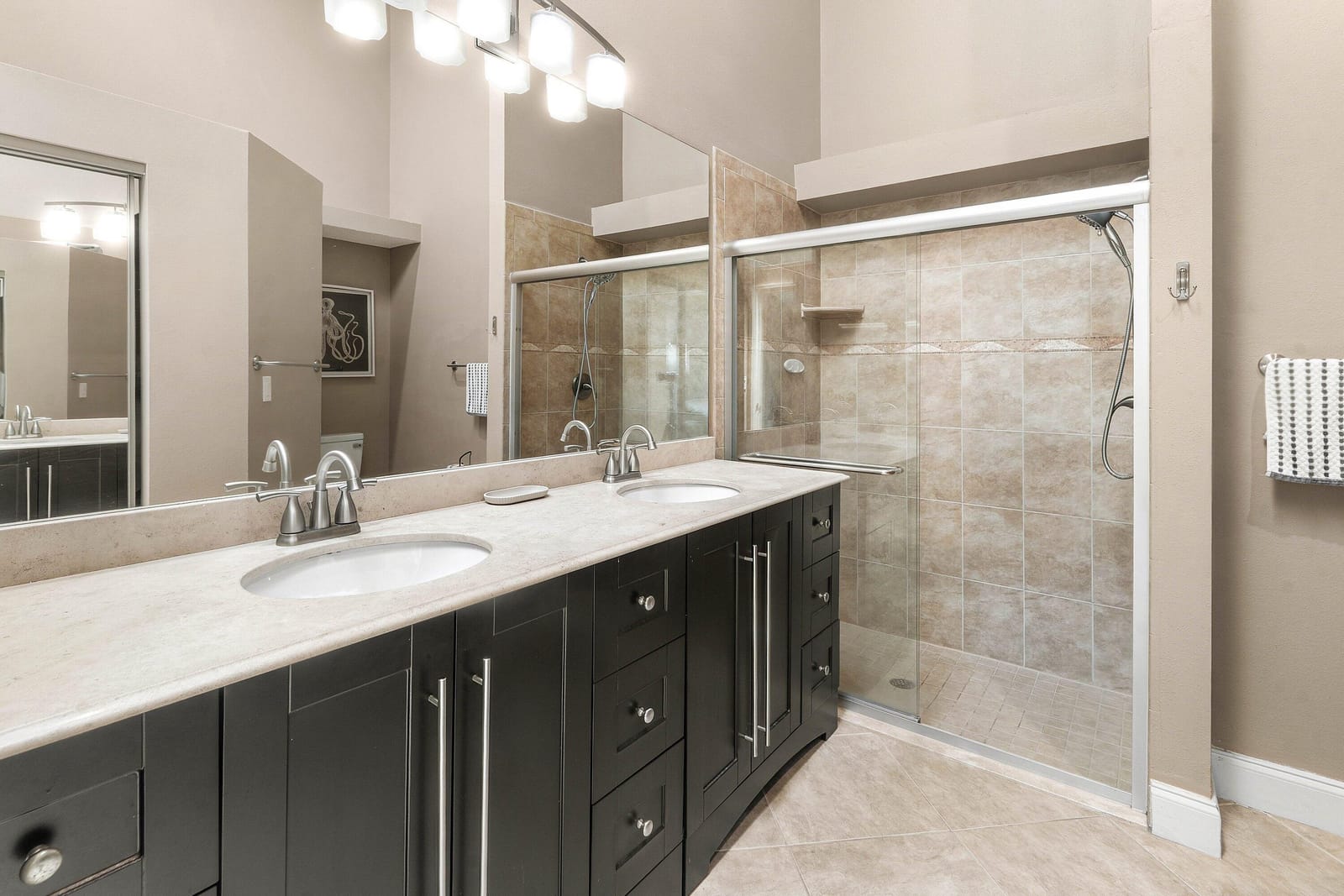 2201 HEATHER RUN Terrace — photo 12