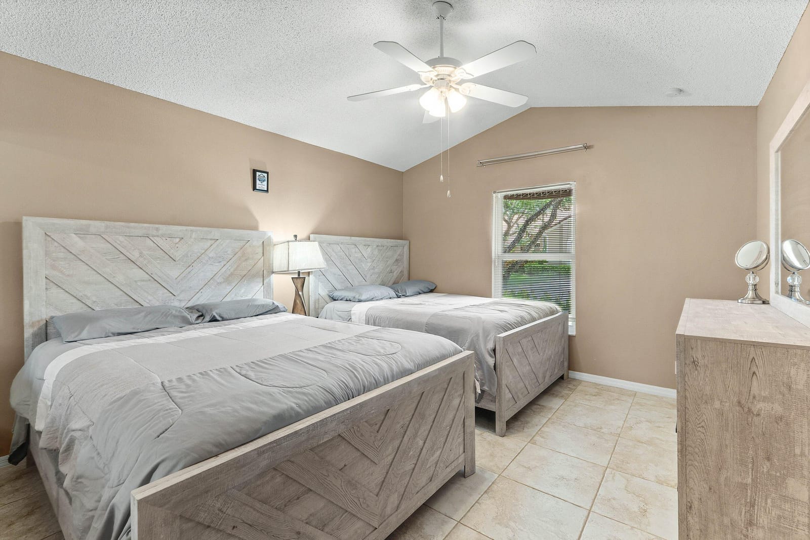 2201 HEATHER RUN Terrace, Palm Beach Gardens, FL 33418 photo 14
