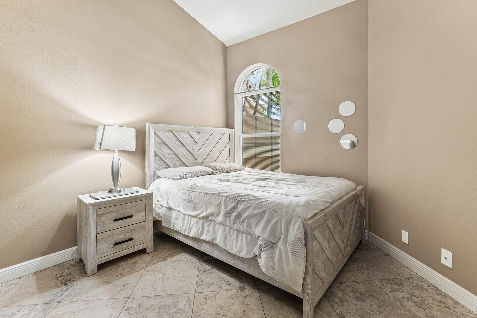 2201 HEATHER RUN Terrace, Palm Beach Gardens, FL 33418 photo 16