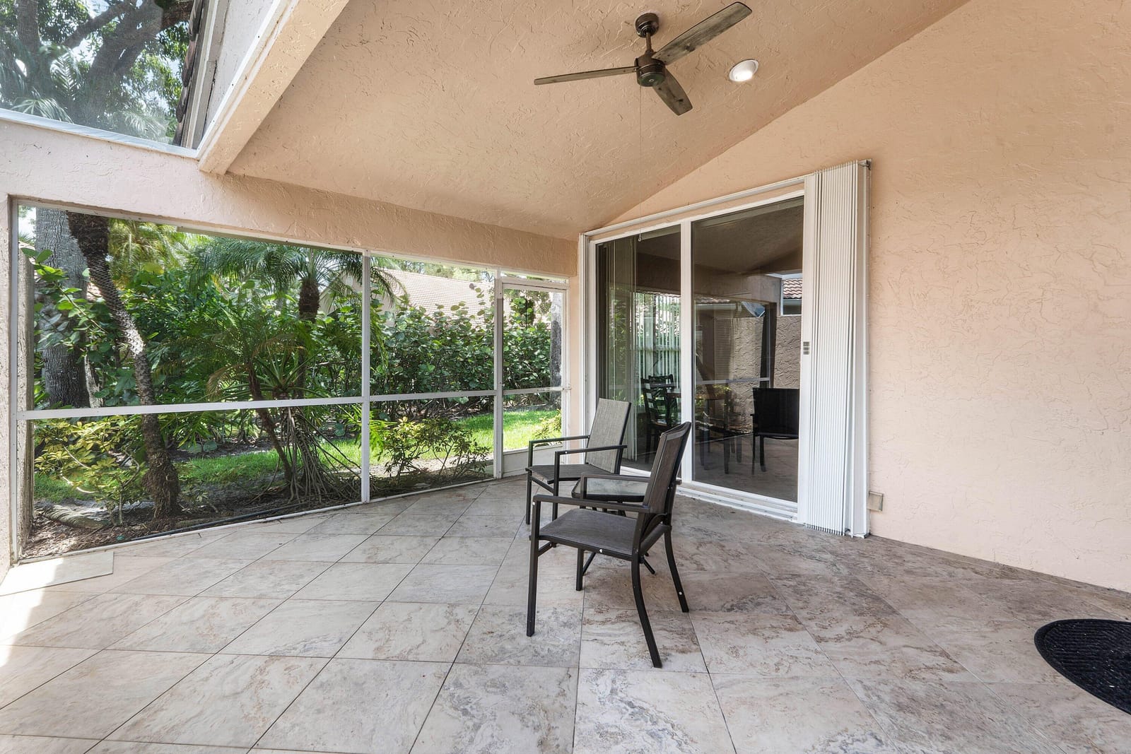 2201 HEATHER RUN Terrace, Palm Beach Gardens, FL 33418 photo 18