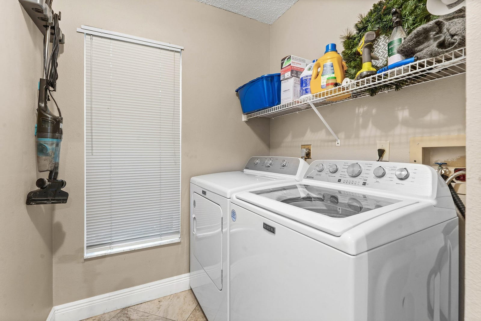 2201 HEATHER RUN Terrace, Palm Beach Gardens, FL 33418 photo 19