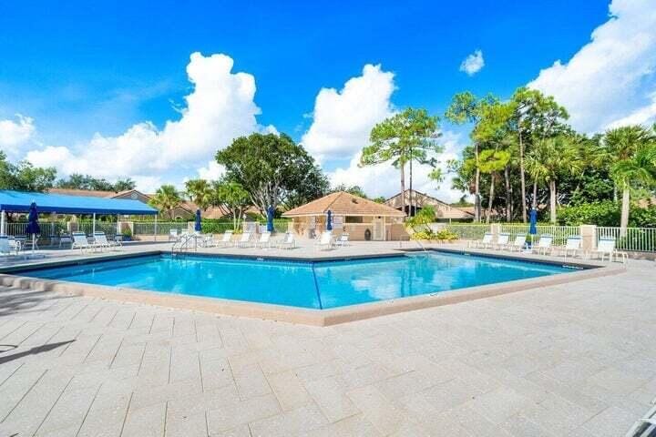 2201 HEATHER RUN Terrace, Palm Beach Gardens, FL 33418 photo 20