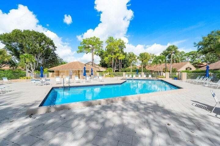 2201 HEATHER RUN Terrace, Palm Beach Gardens, FL 33418 photo 21
