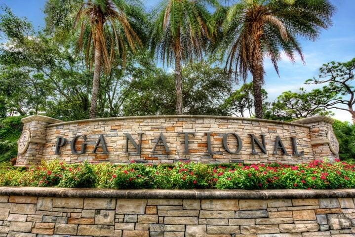 2201 HEATHER RUN Terrace, Palm Beach Gardens, FL 33418 photo 22